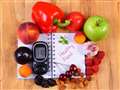 Sponsored - Eat well to stay well is the favourite recipe to your weight loss success