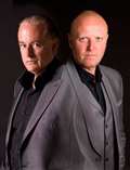 Heaven 17 talk about the decade of excess ahead of Rewind Festival