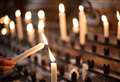 Memorial service to remember those who have lost their lives on the road