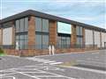 New retailer would 'further intensify the challenge' to Newbury town centre 