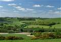 West Berkshire is the fourth healthiest place in England