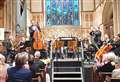 Thrilling play by Romanian cellist