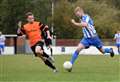 Kingfishers make double signing