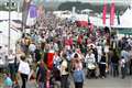 Royal County of Berkshire Show cancelled for "foreseeable future"