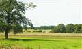 Sandleford public exhibition takes place today (Tues)