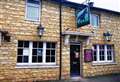 POLL: What is the most-missed pub in West Berkshire?