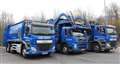 Spring into action with a company clean-up 