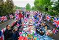 In Pictures: West Berkshire celebrates Queen's Platinum Jubilee