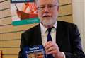 Local authors showcase could become annual event
