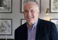 Spend an evening with Rick Stein