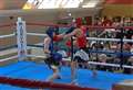 Rocky wins again to book quarter-final spot