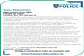 Typist/Administrator Required