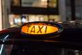 New taxi licence proposals 'too complicated'