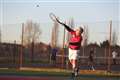Here's what sports you can play during lockdown