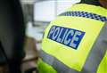 Police appeal to assault victim