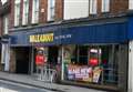 Reading Magistrates' Court: Newbury man broke teeth in town centre pub brawl