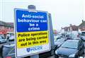 Council calls for public views on Public Protection Order for Thatcham