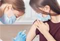 Meningitis B cases rising sharply among teens