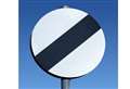 Council to push for speed limit reduction