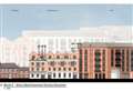 Newbury’s proposed Eagle Quarter – more detail