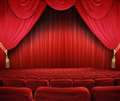 Libraries, theatres, public transport, road maintenance, road safety, vulnerable young people and disabled children to bear the brunt of proposed council cuts 
