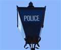 Boy cautioned for wasting police time