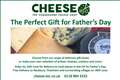 The Perfect Gift for Father’s Day