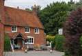 Smile, you’re in Aldworth!
