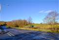 Call for traffic information over 2,500-home plan