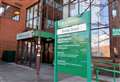 ‘Development will have a negative impact on the quality of life for local residents’