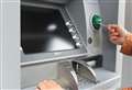 Teenagers are missing out on unclaimed stashes of cash