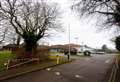 Plans to demolish office and replace with 40 homes in village near Newbury