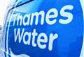 Government regulator appoints independent monitor to oversee Thames Water
