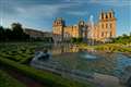 Blenheim Palace to reopen park and gardens as soon as possible as lockdown goes into next phase