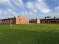 'Milestone moment' as building of new primary school in Newbury is completed