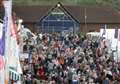 Bumper crowds expected as Royal County of Berkshire Show returns today