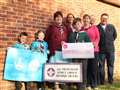 Thatcham scout group to celebrate 60th anniversary