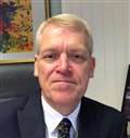 New principal of Newbury College is announced
