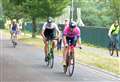 Newbury triathlon makes a welcome return 