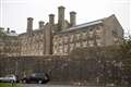 Violence ‘excessively high’ in prisons driven by overcrowding and drugs – report