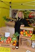 Newbury Food Festival returns this weekend