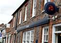 Three West Berkshire banks set to close next year