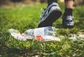 Stricter rules to clampdown on takeaway litter 