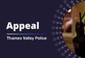 Witness appeal following High Street brawl