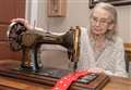 Care home on a mission to save traditional hobbies and skills