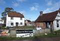 New canal information centre planned for Aldermaston