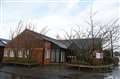 Library 'closed until further notice' after Storm Dennis damages building