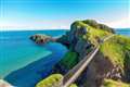 UK and Ireland’s 27 most idyllic road trips