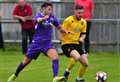 Tadley well-beaten by in-form Jersey
