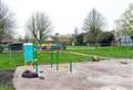 New outdoor gym to open in Victoria Park